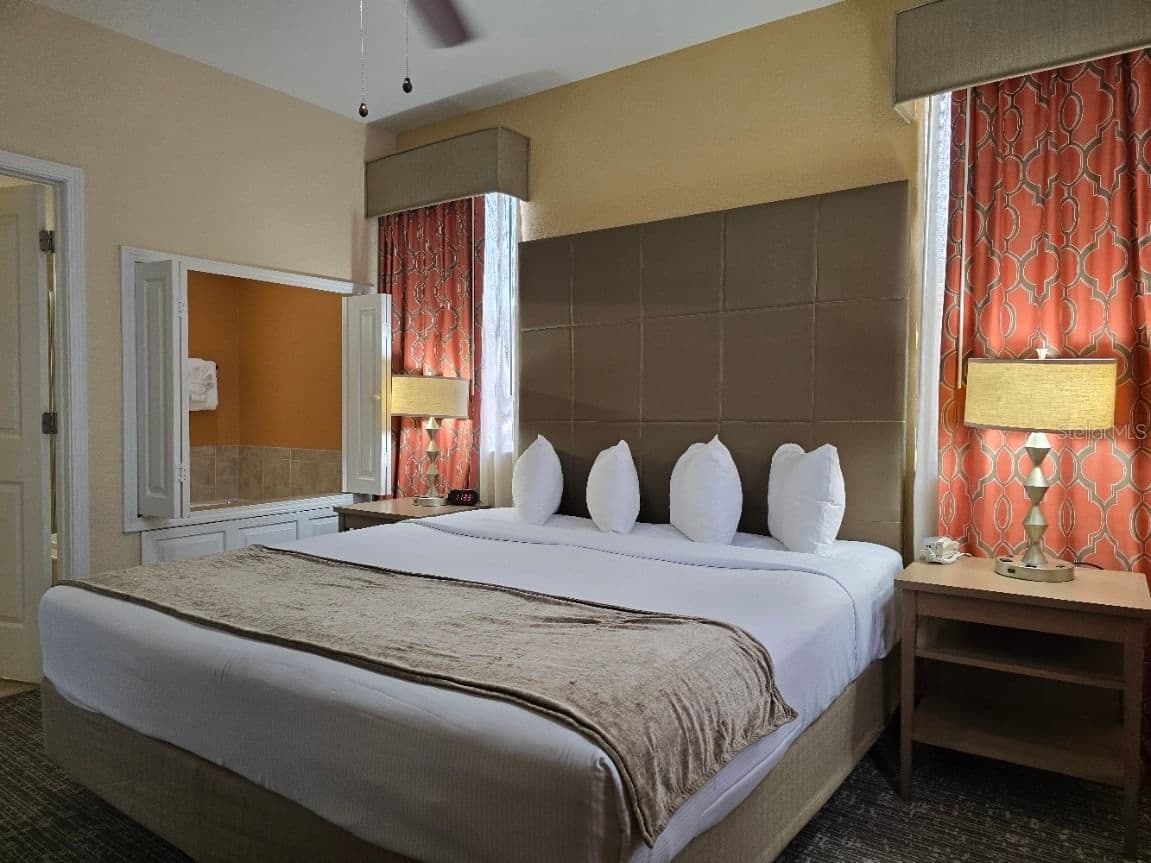 Photo 4 of 12556 FLORIDAYS RESORT
