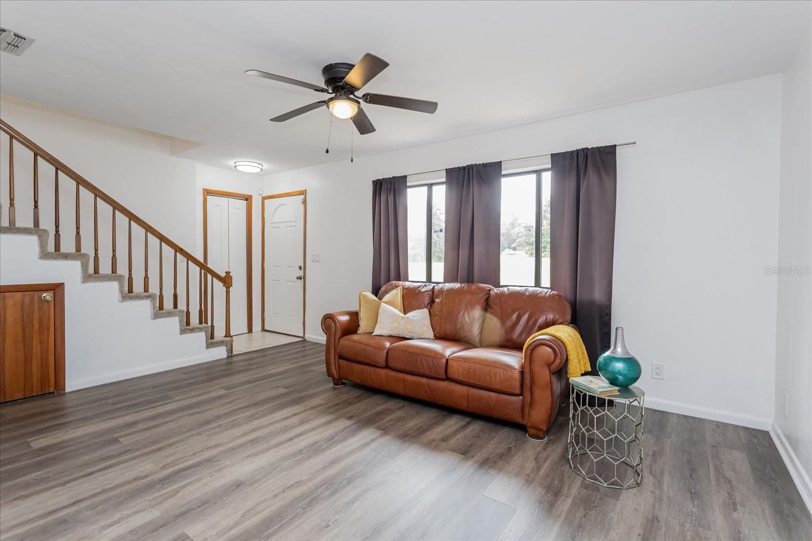 Photo 5 of 2134 45TH