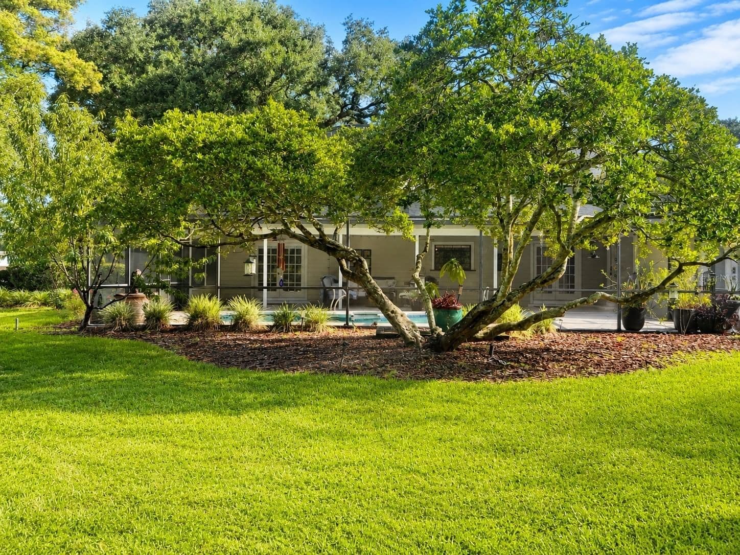 Photo 4 of 14140 COUNTRY ESTATE