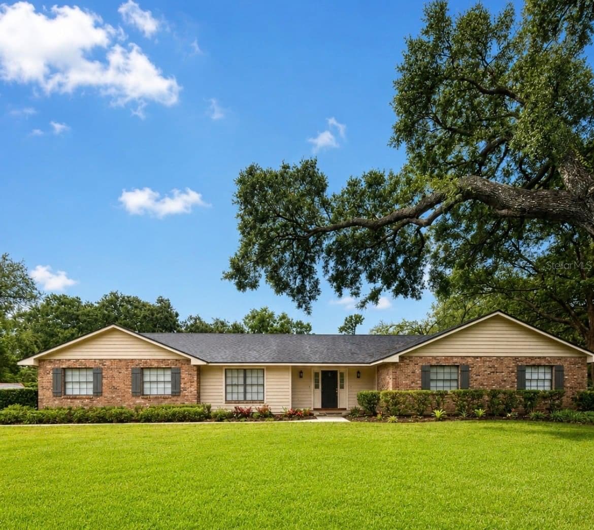Photo 5 of 14140 COUNTRY ESTATE