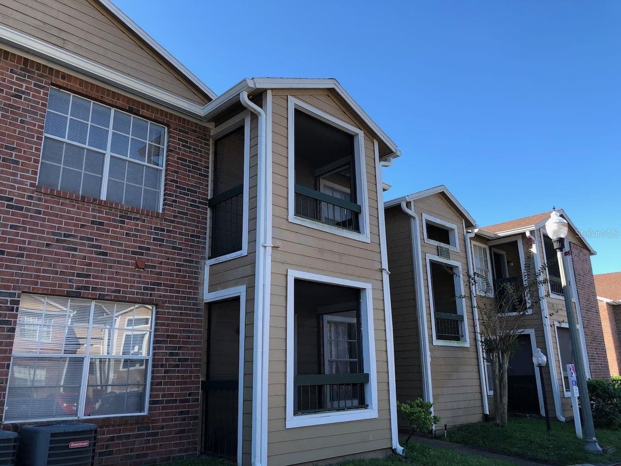 5540 DEVONBRIAR