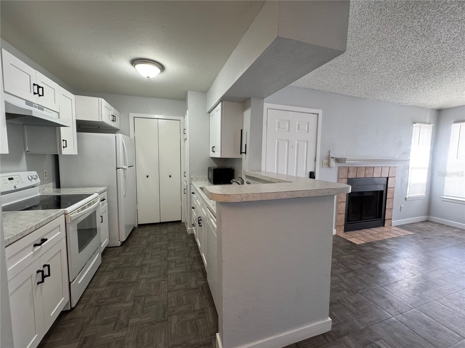 5540 DEVONBRIAR
