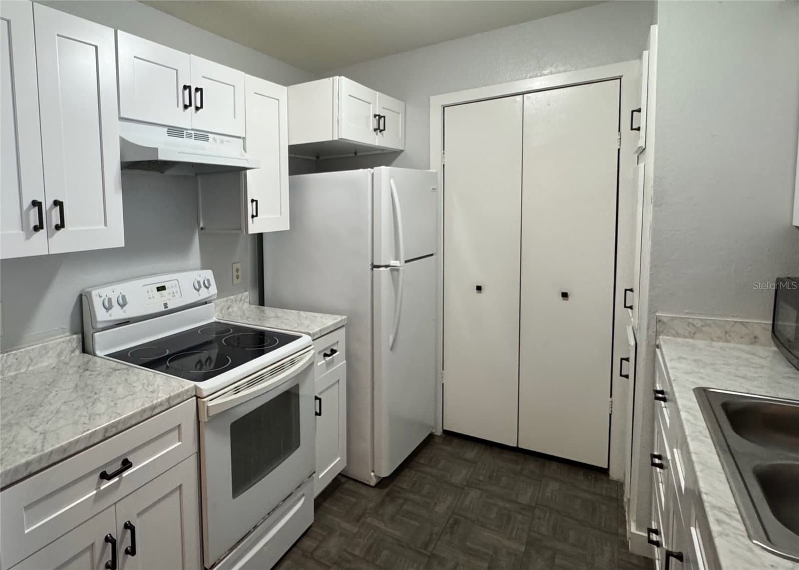5540 DEVONBRIAR