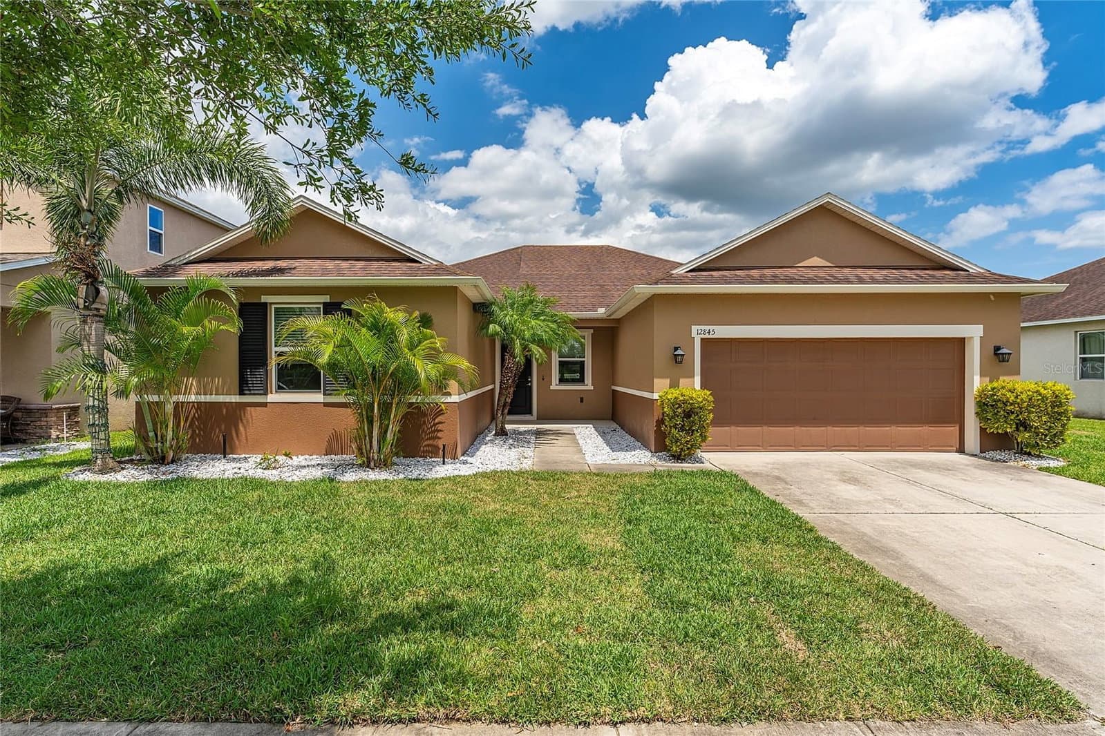 12845 SAWGRASS PINE
