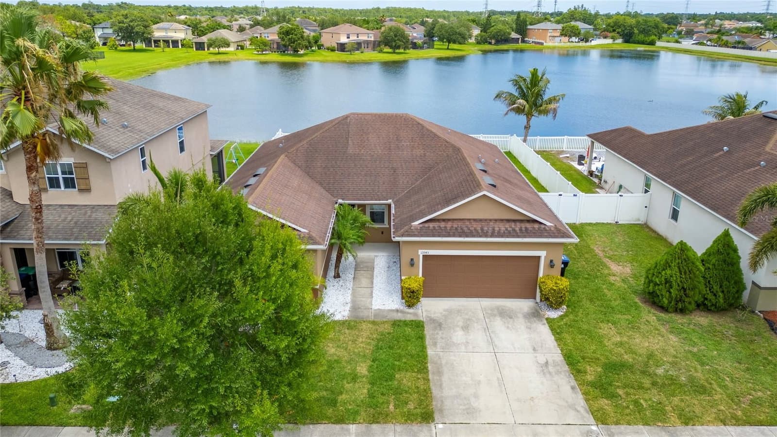 12845 SAWGRASS PINE