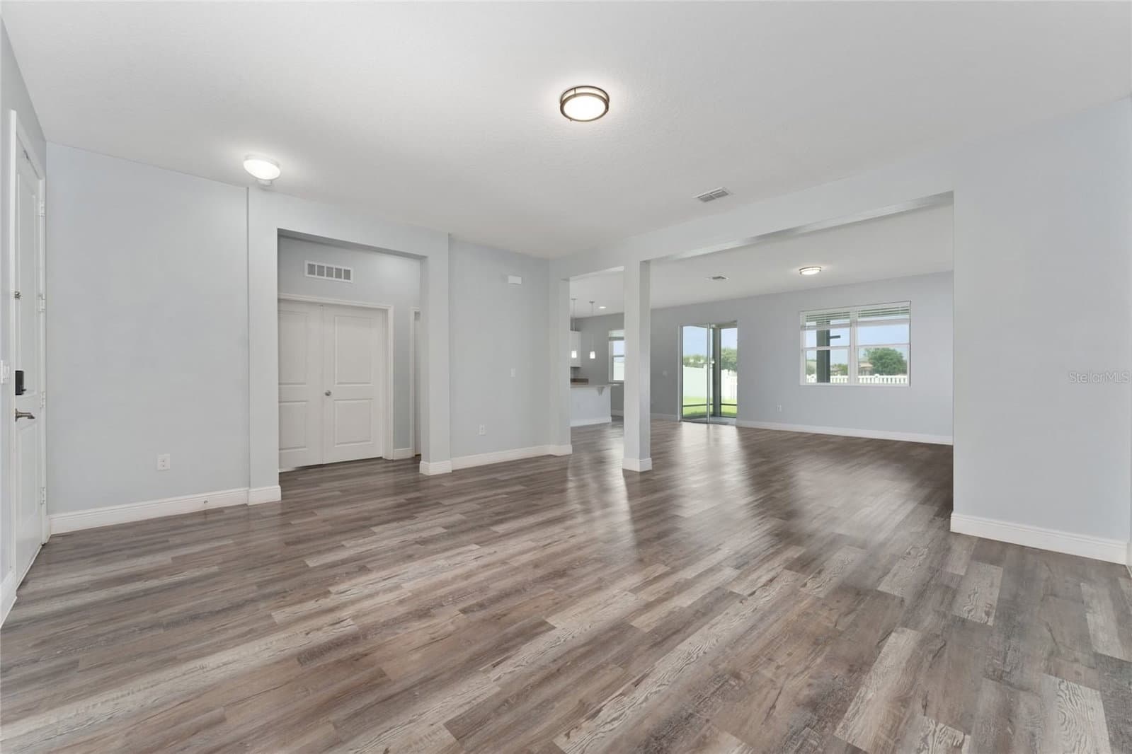 12845 SAWGRASS PINE
