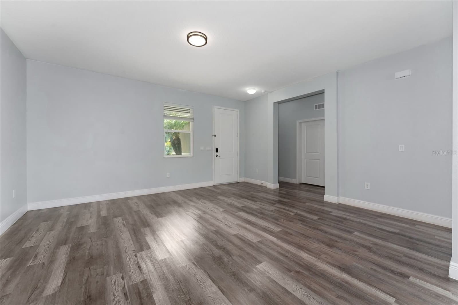 Photo 4 of 12845 SAWGRASS PINE