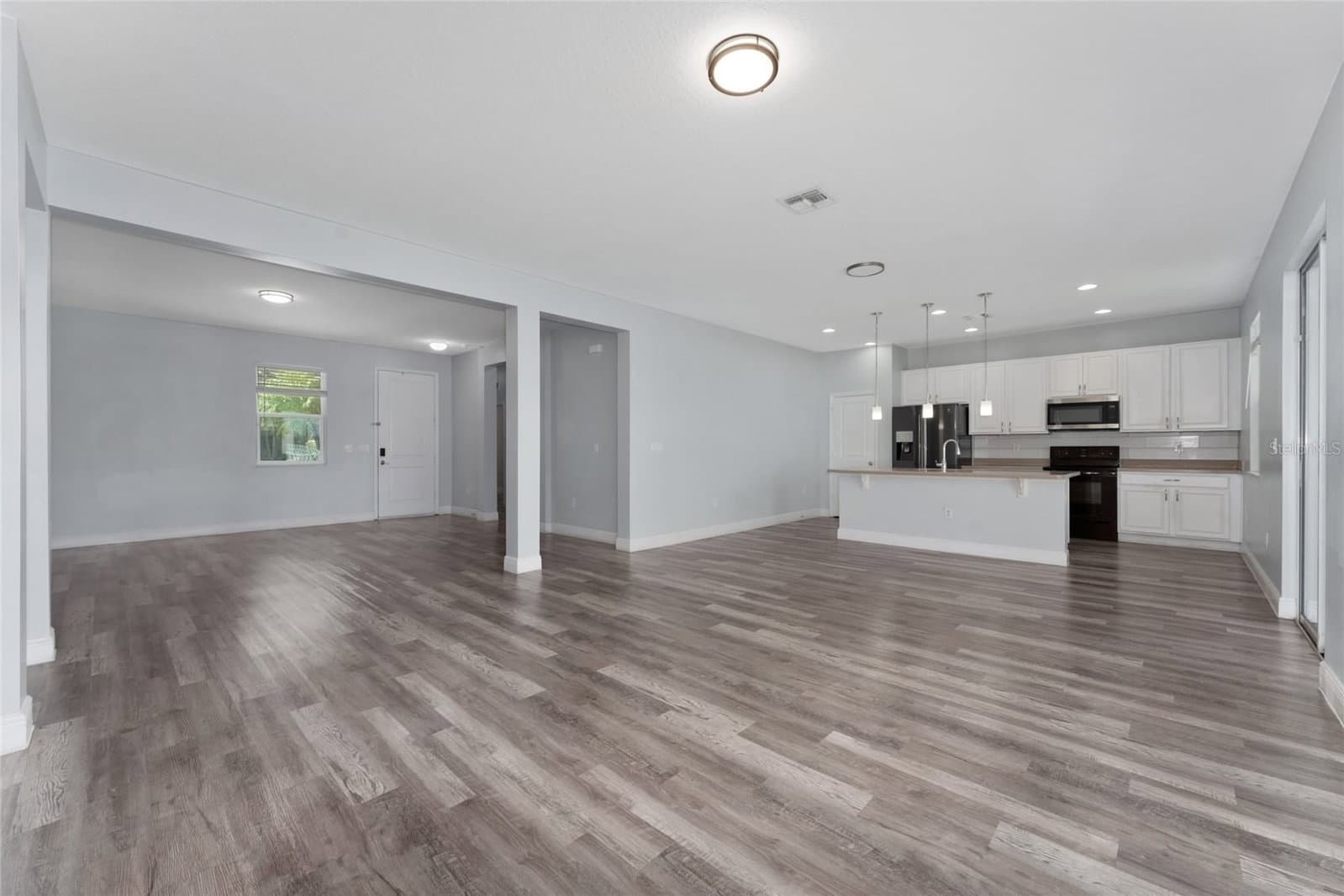 Photo 5 of 12845 SAWGRASS PINE