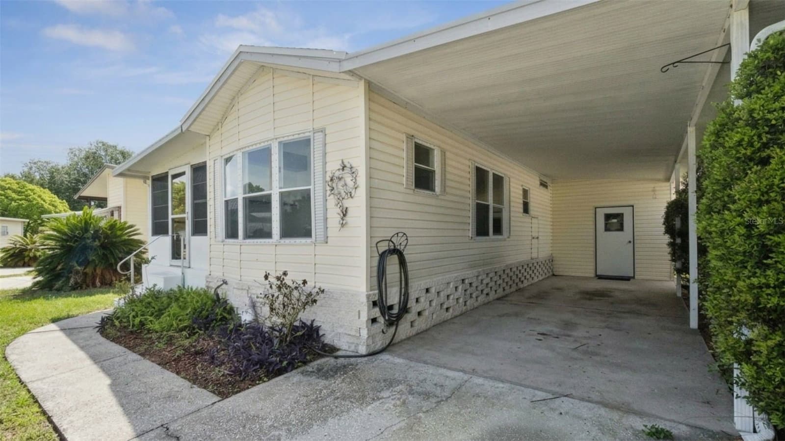 50989 HIGHWAY 27