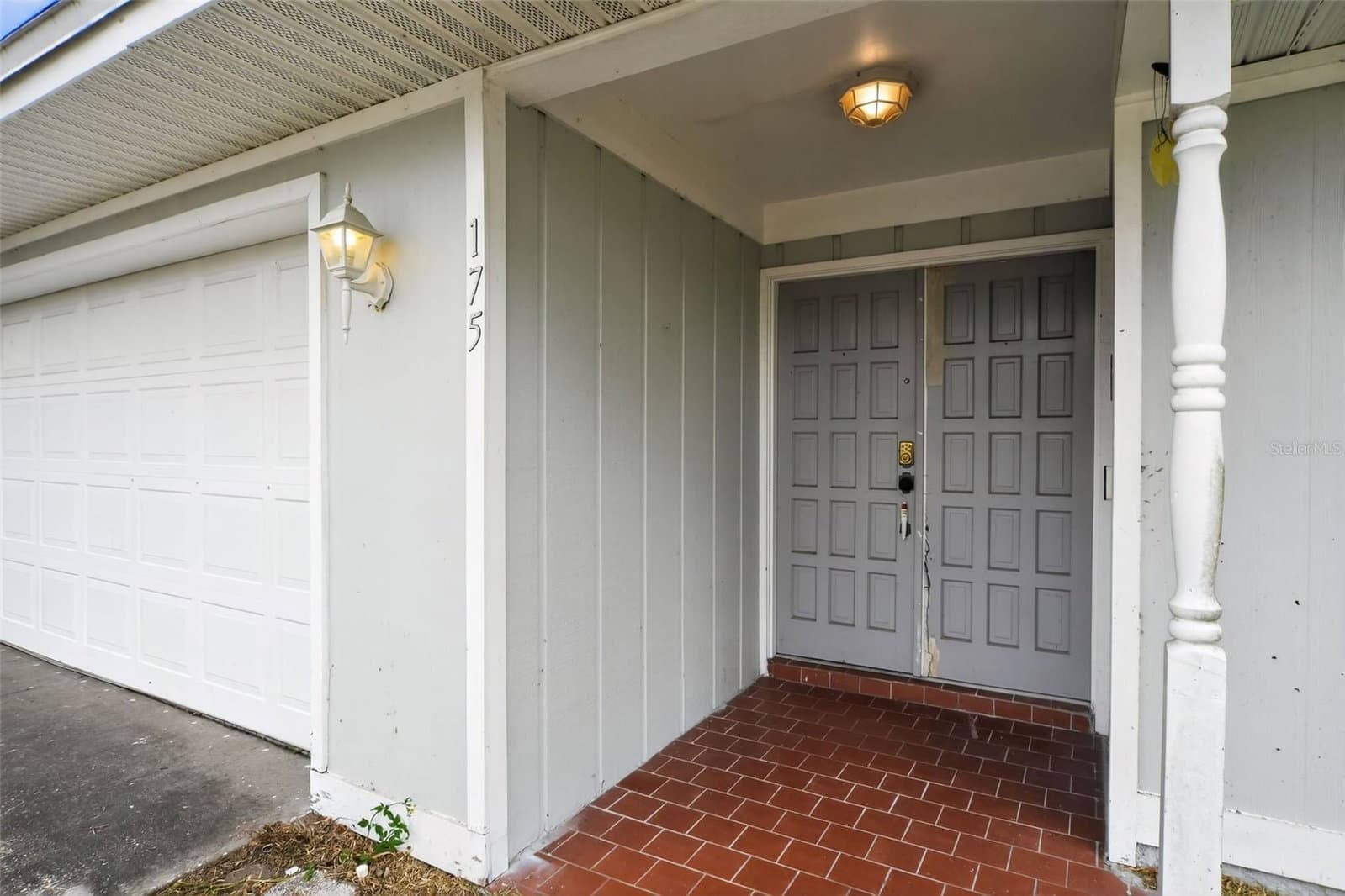 175 SHERIDAN