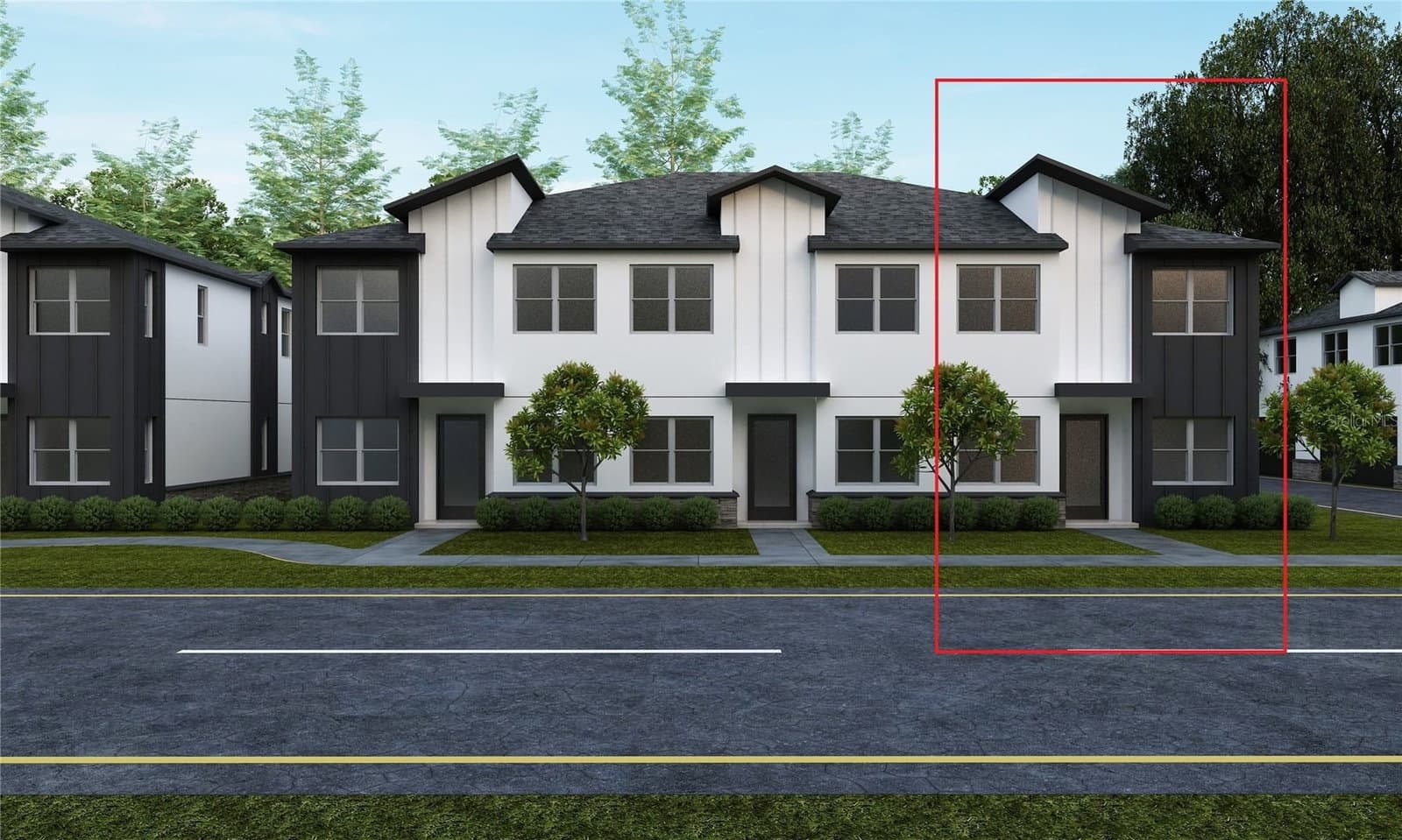 425 JESSUP