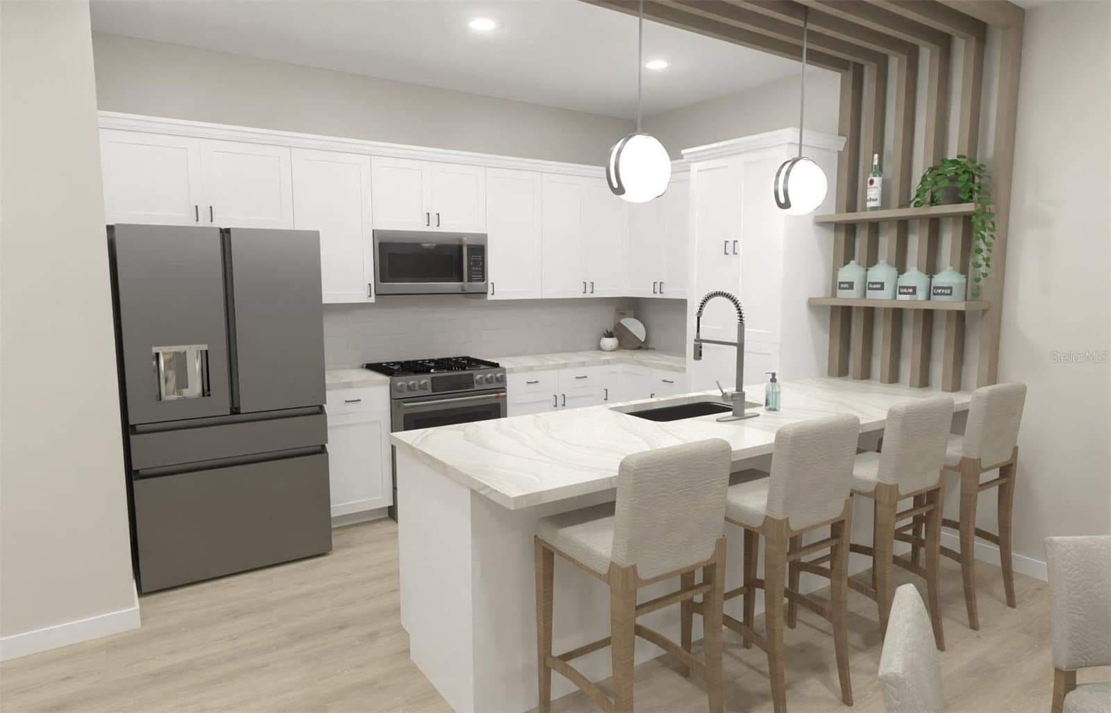 425 JESSUP