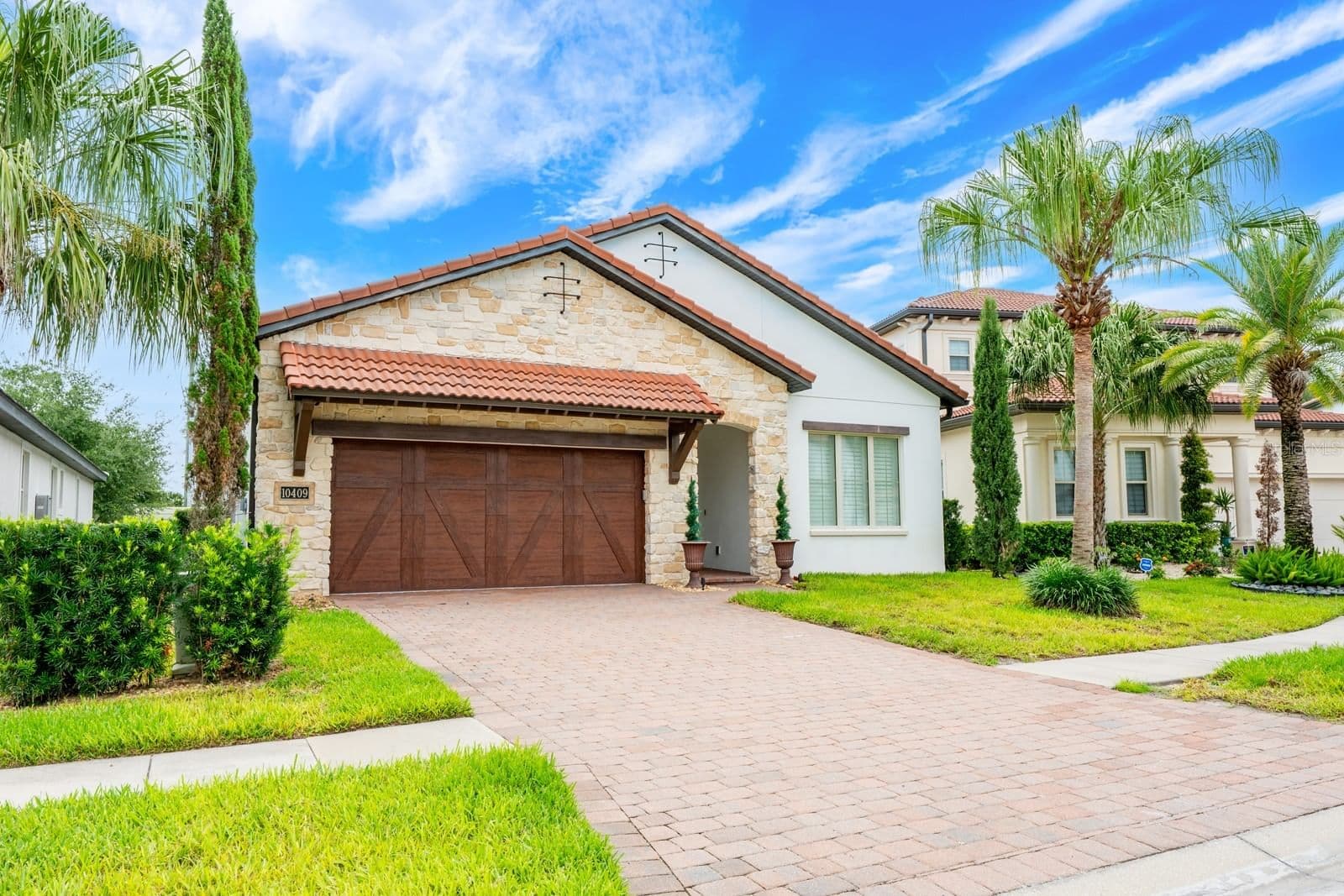 10409 ANGEL OAK