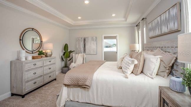 Photo 5 of TBD 31ST TERRACE