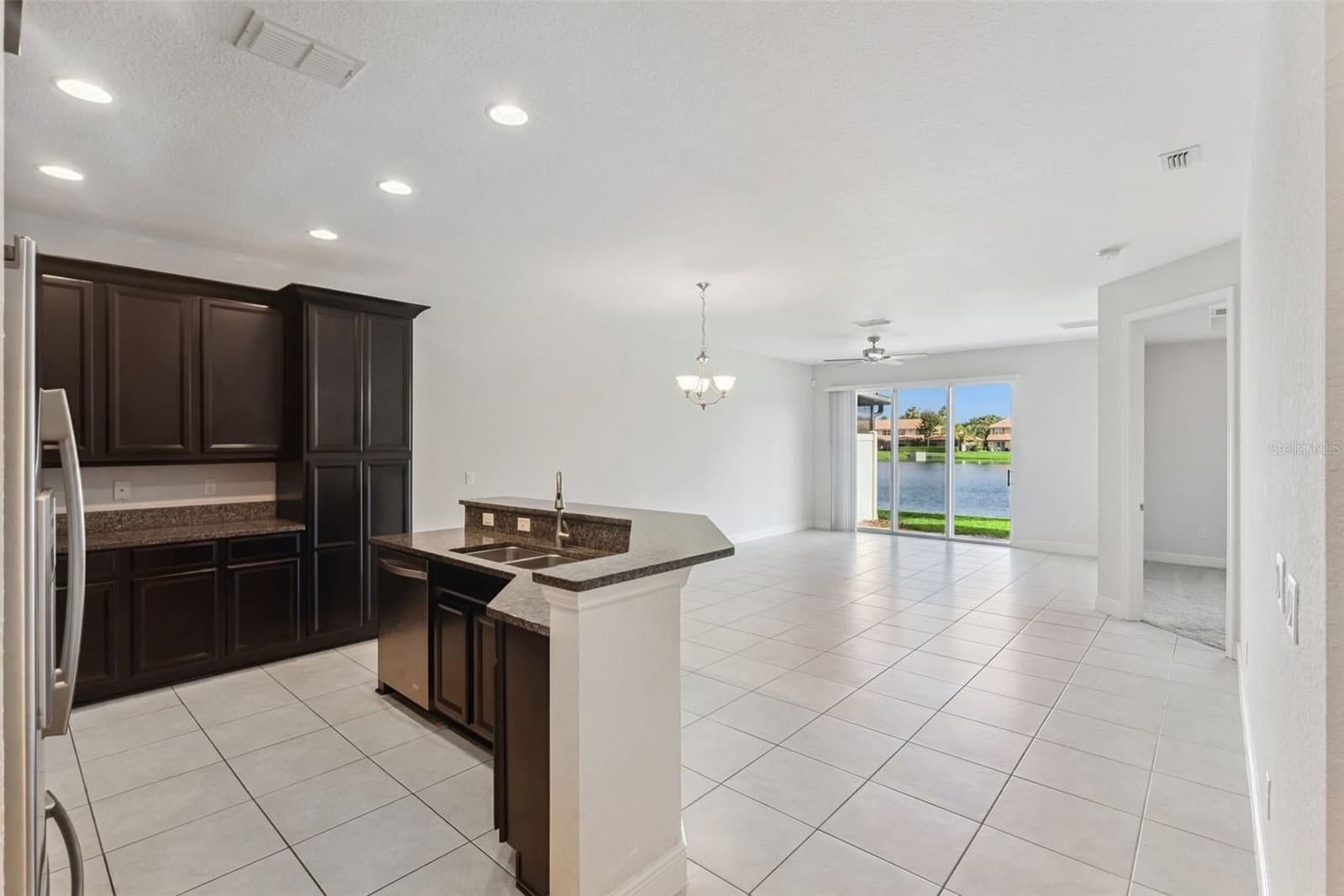 10738 BELFRY