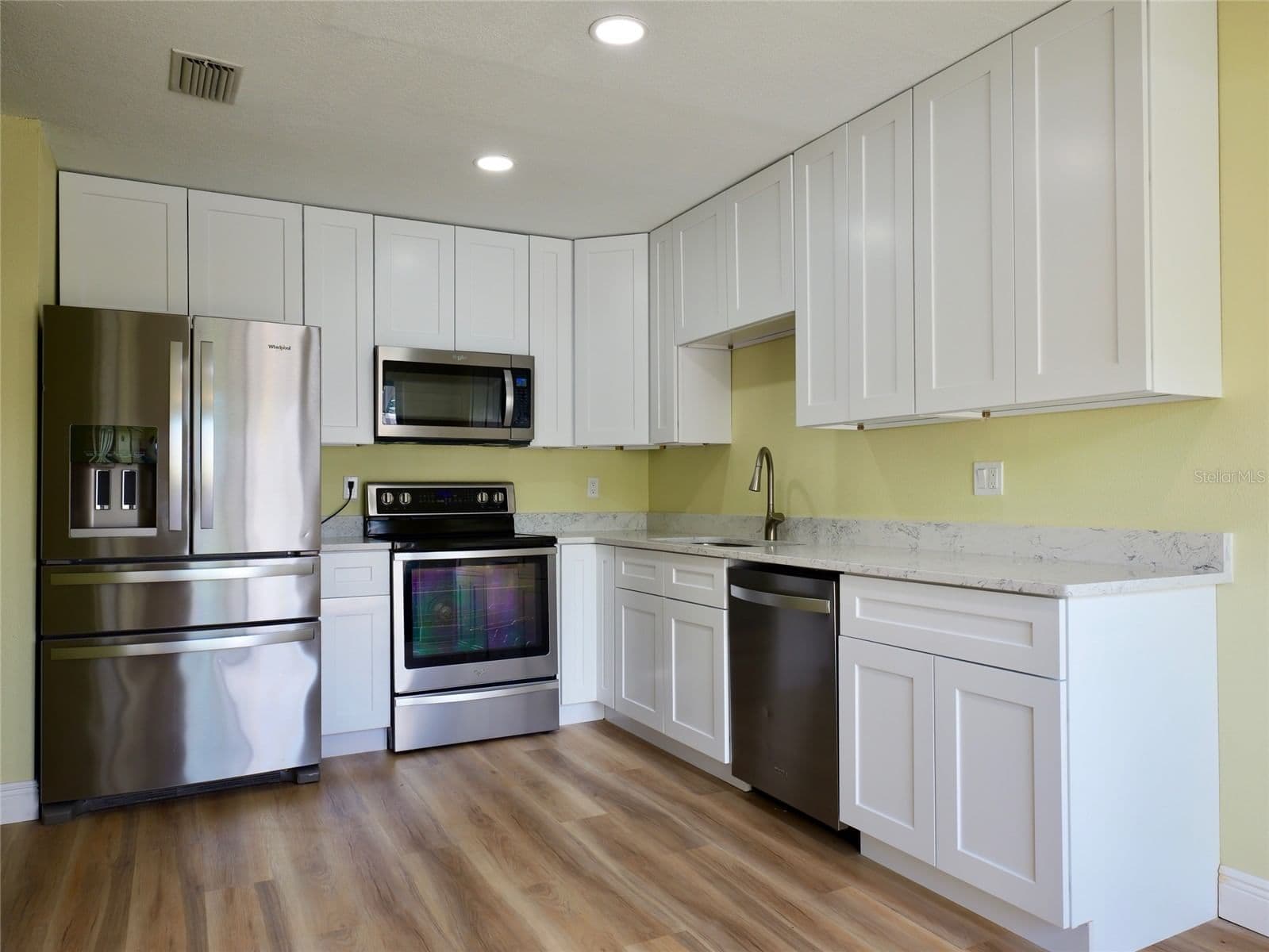 2317 SUN VALLEY