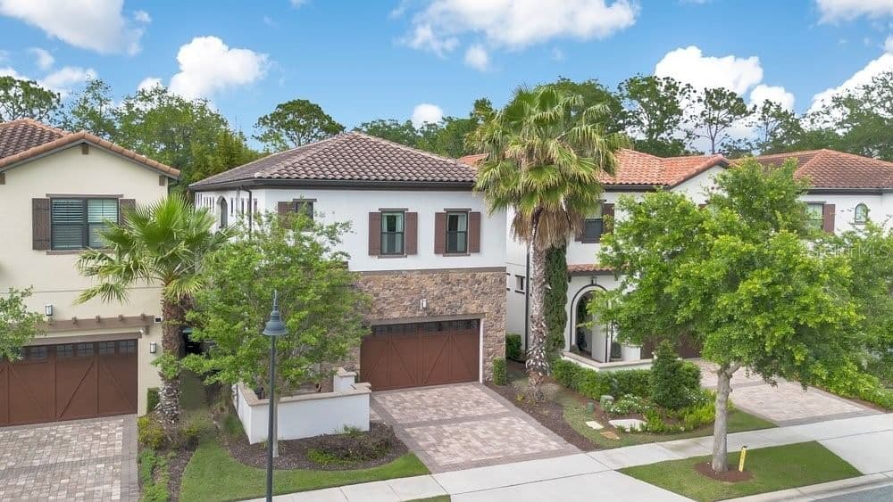 8394 VIA VITTORIA WAY