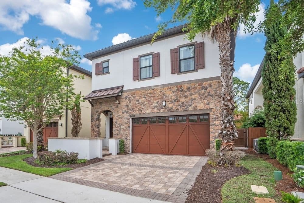 8394 VIA VITTORIA WAY