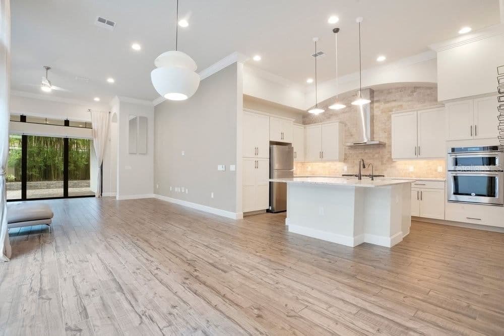 8394 VIA VITTORIA WAY