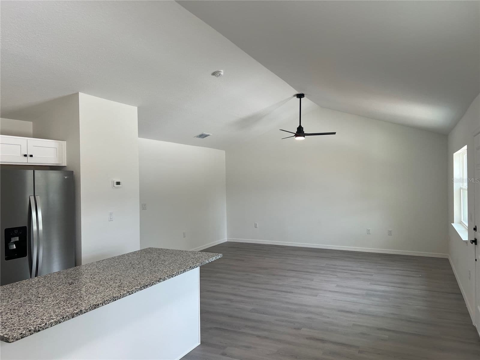 Photo 5 of 14173 SW 60TH TERRACE