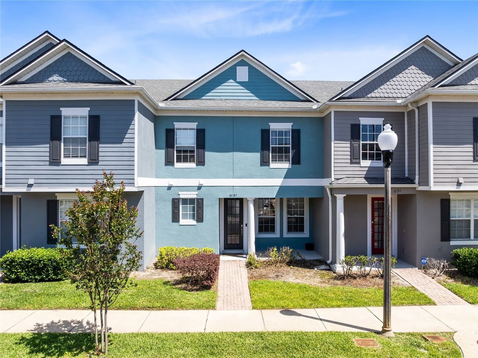 6187 CHAPLEDALE