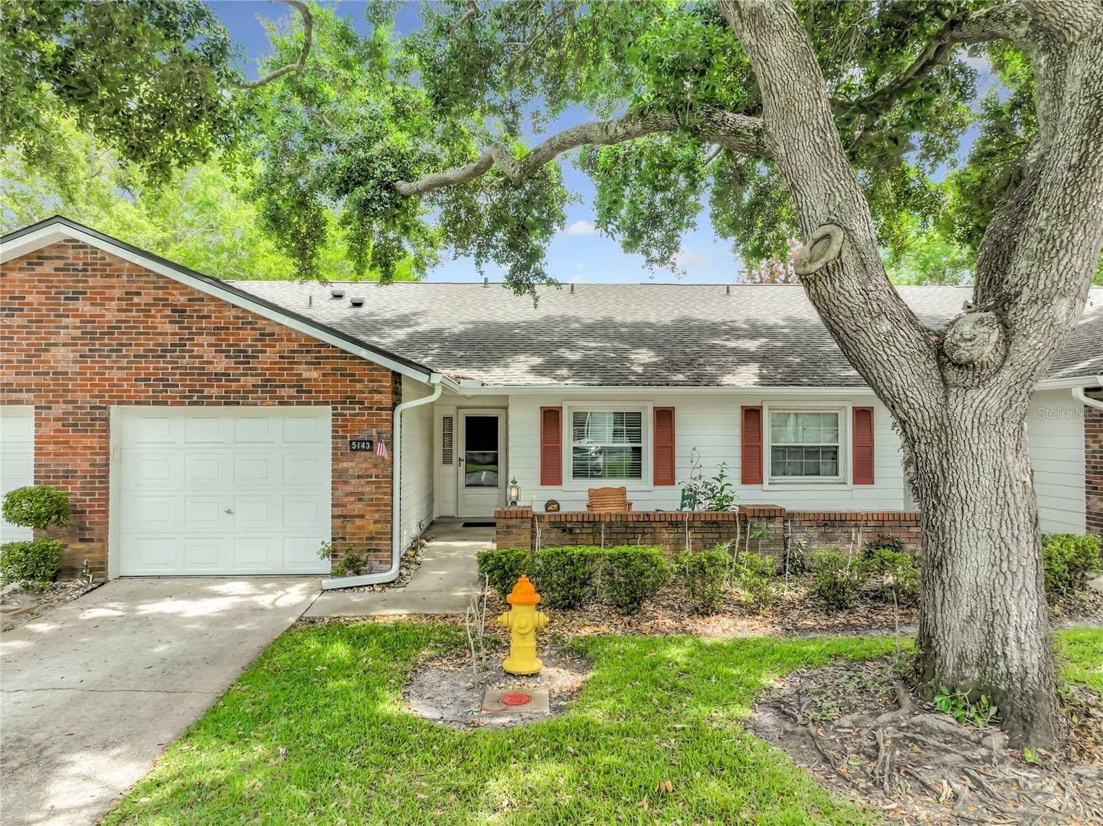 Photo 4 of 5143 LAZY OAKS