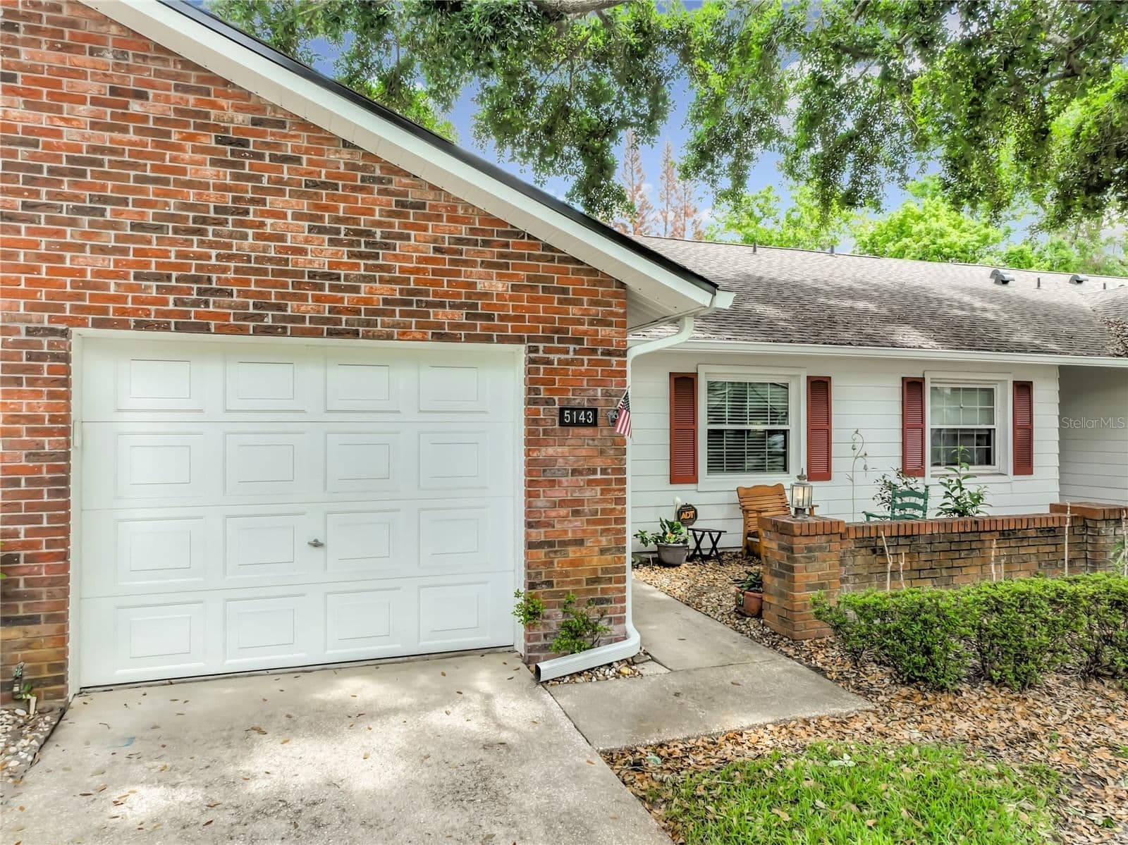 Photo 5 of 5143 LAZY OAKS