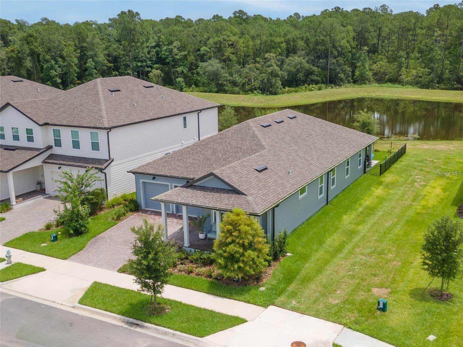 Photo 4 of 11243 PIXIE MANDARIN Court