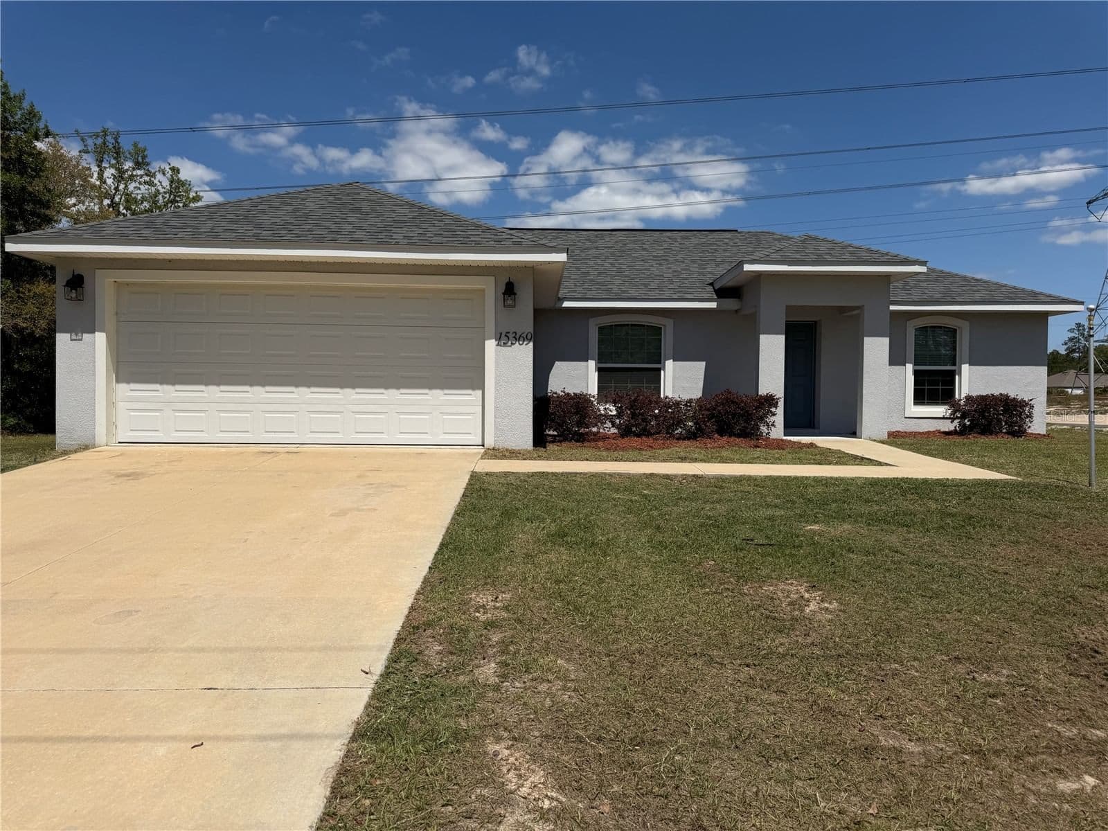 15369 65TH TERRACE