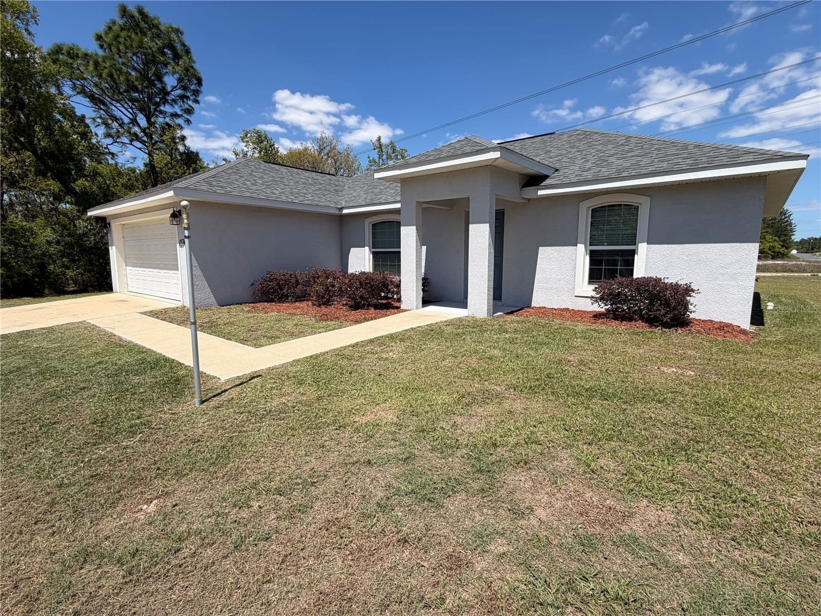 15369 65TH TERRACE