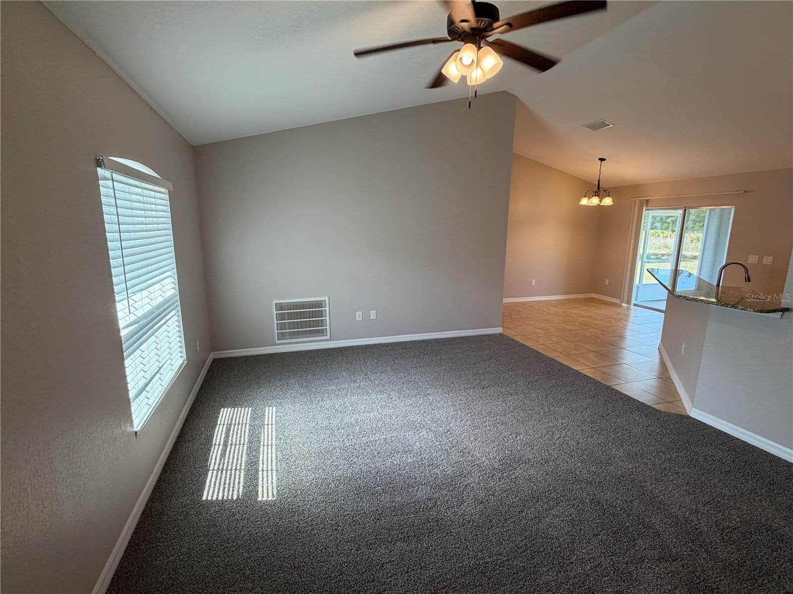 15369 65TH TERRACE