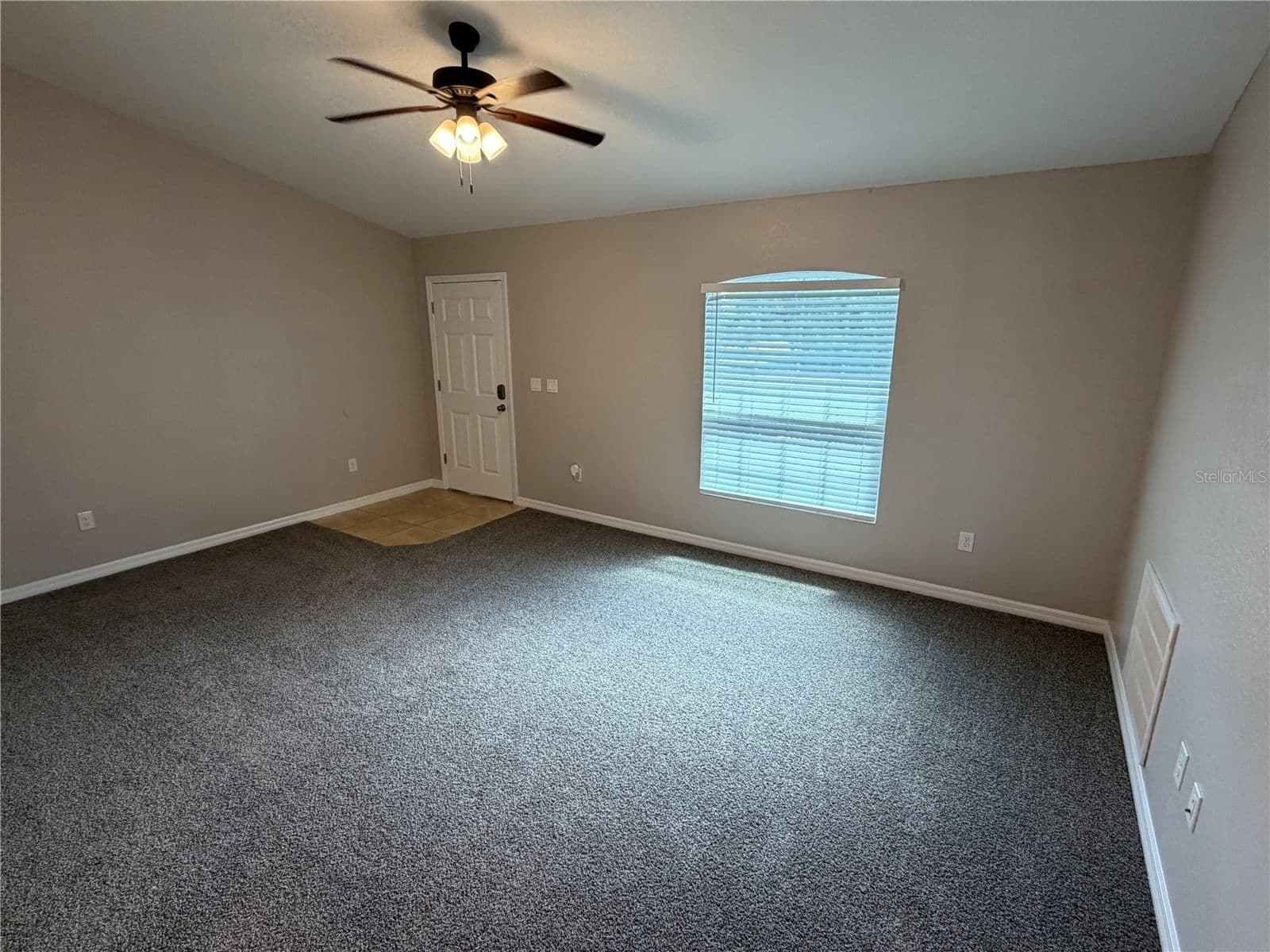 Photo 5 of 15369 65TH TERRACE