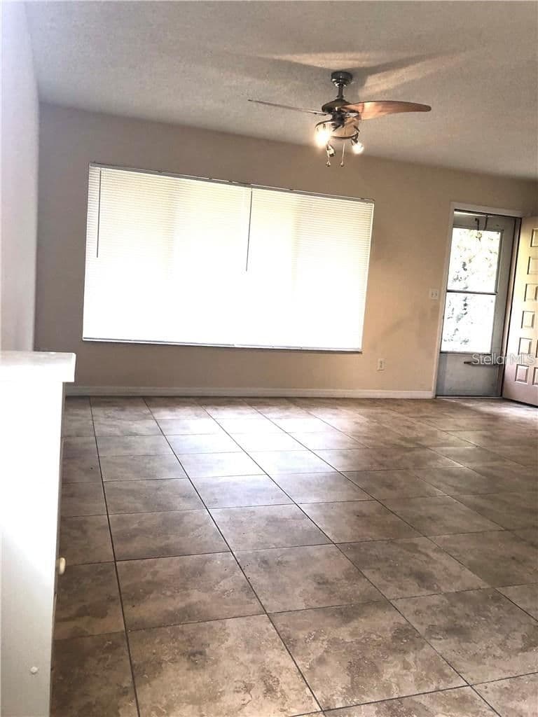 Photo 5 of 5806 MARBLE