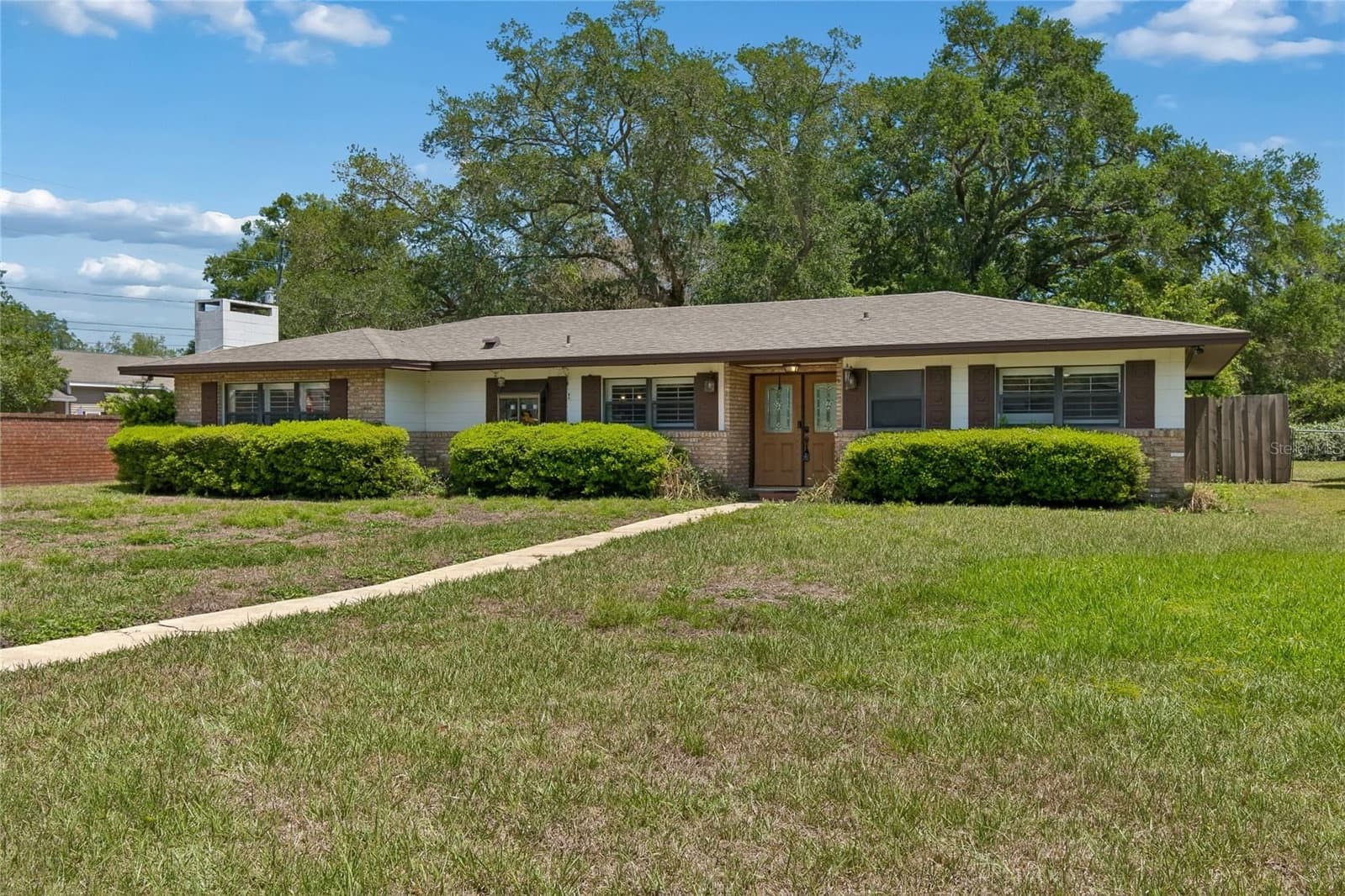 Photo 4 of 4801 BIG OAKS