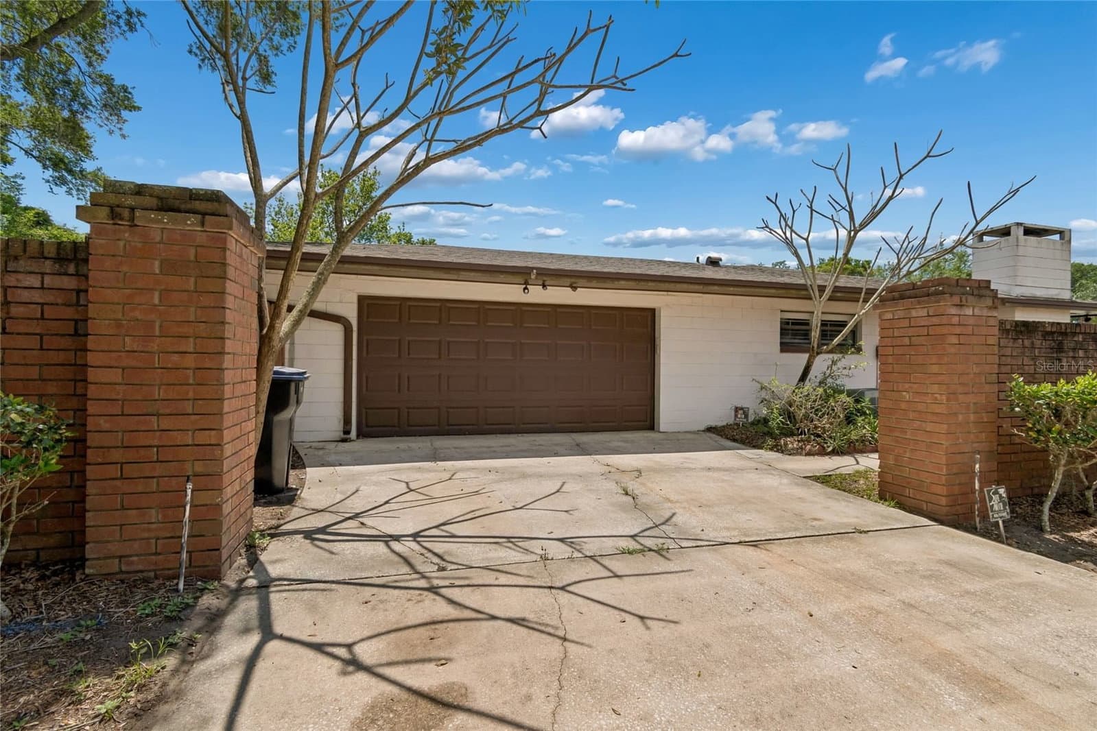 Photo 5 of 4801 BIG OAKS