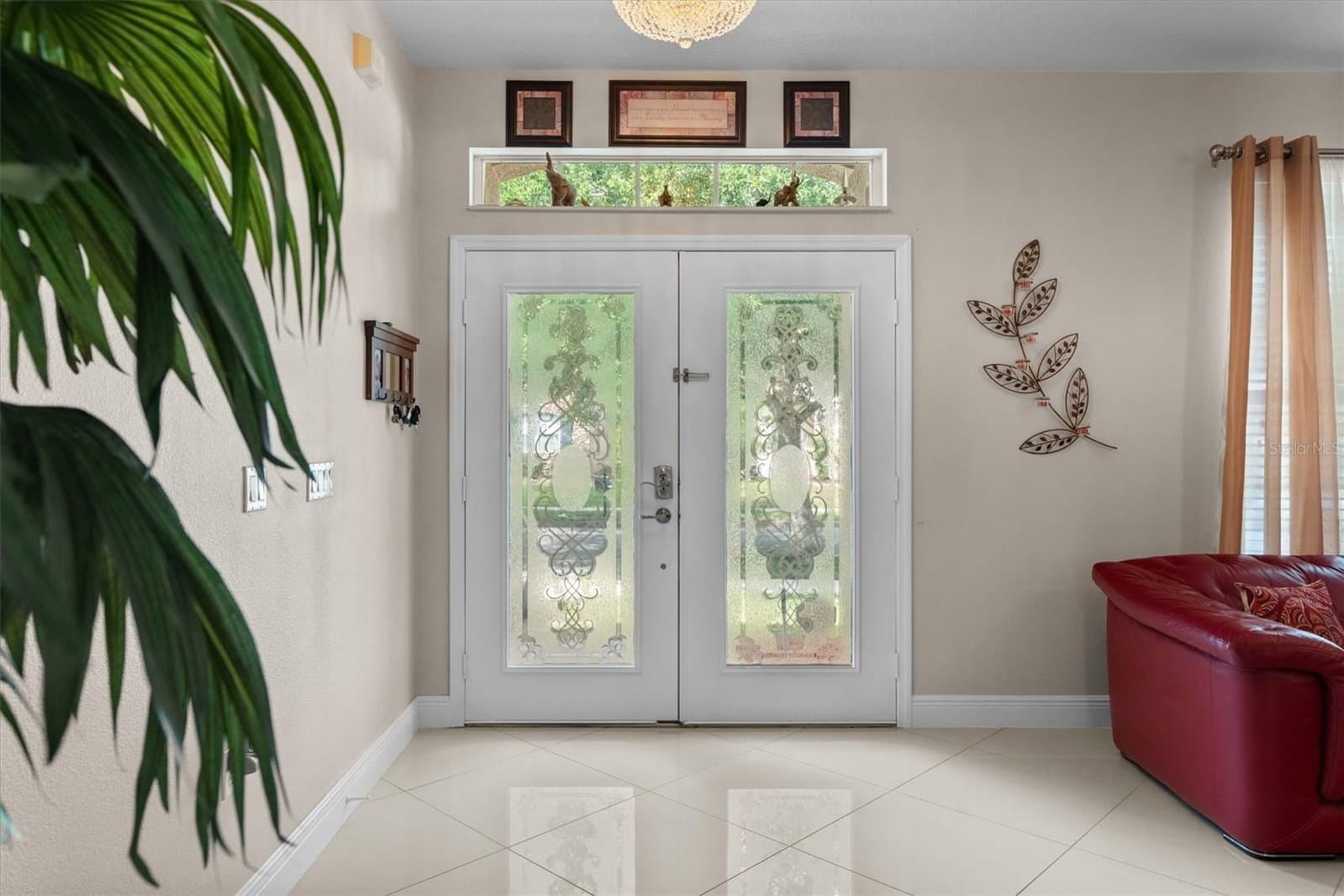 Photo 4 of 12955 MOSS PARK RIDGE