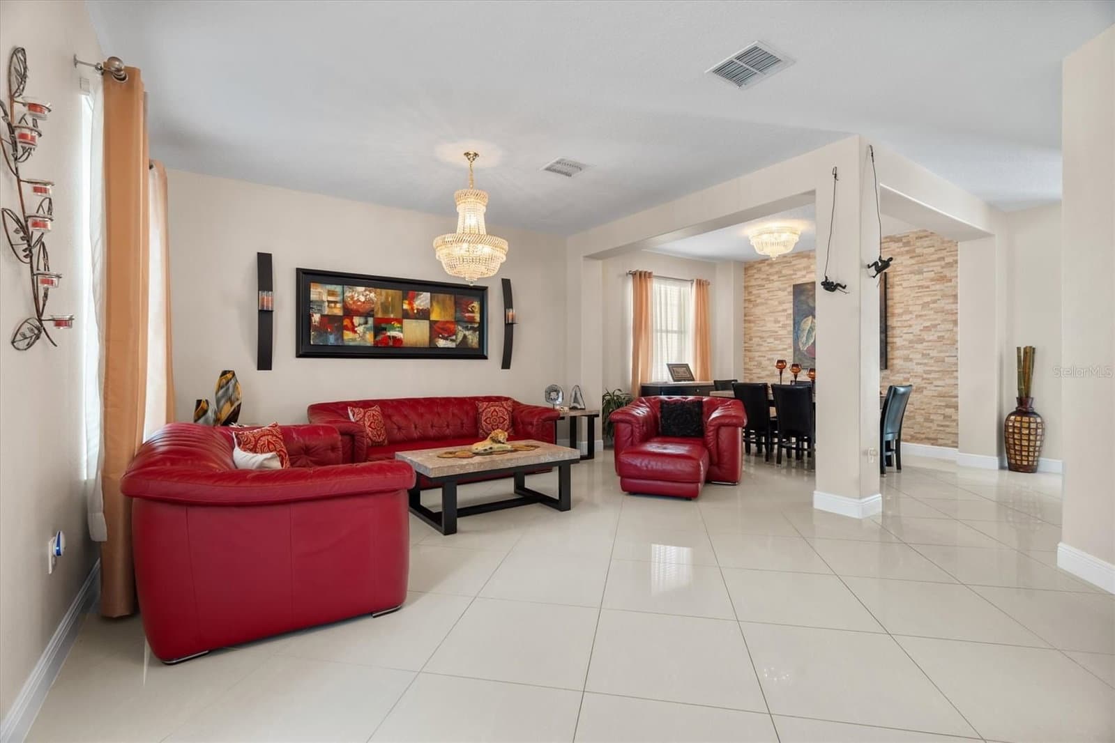 Photo 5 of 12955 MOSS PARK RIDGE