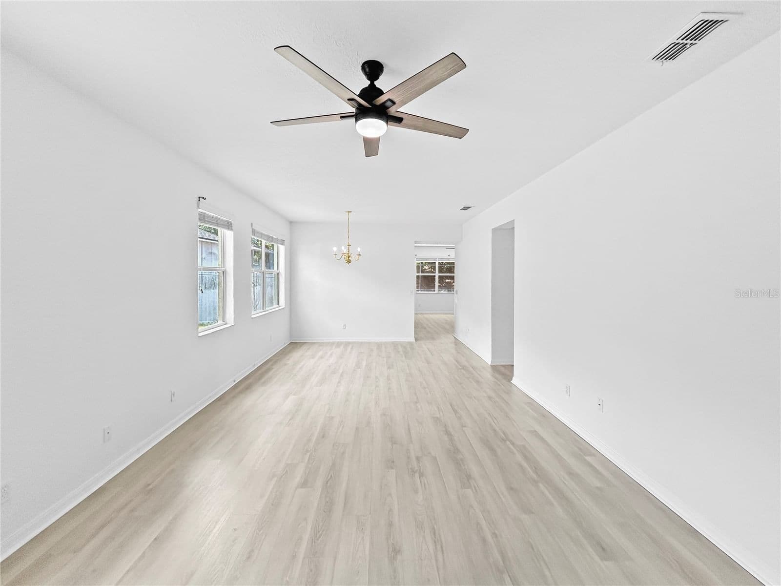 654 KETTERING