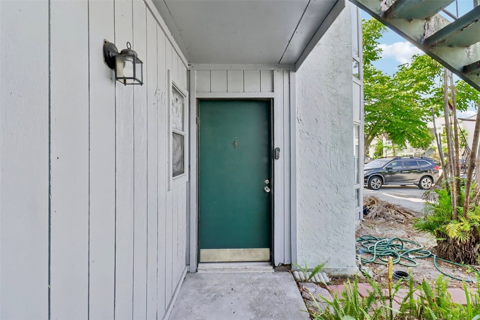 4369 AQUA VISTA
