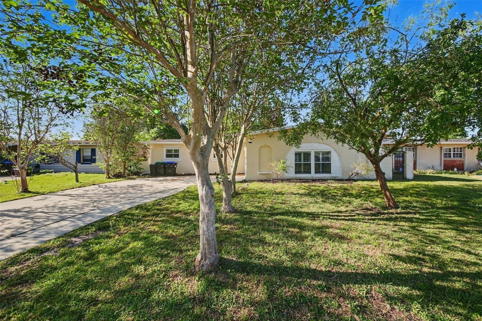 722 GALSWORTHY