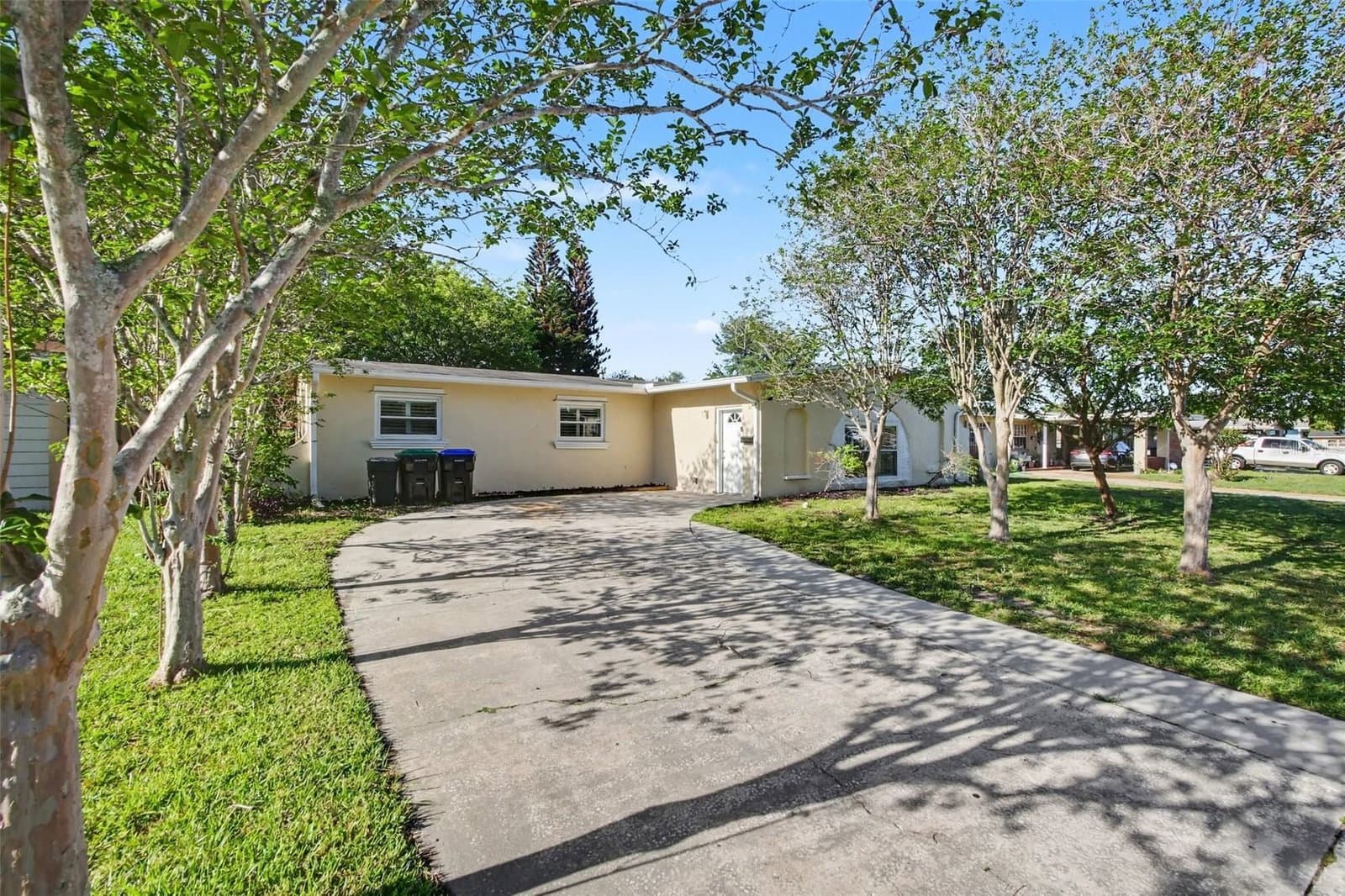 722 GALSWORTHY