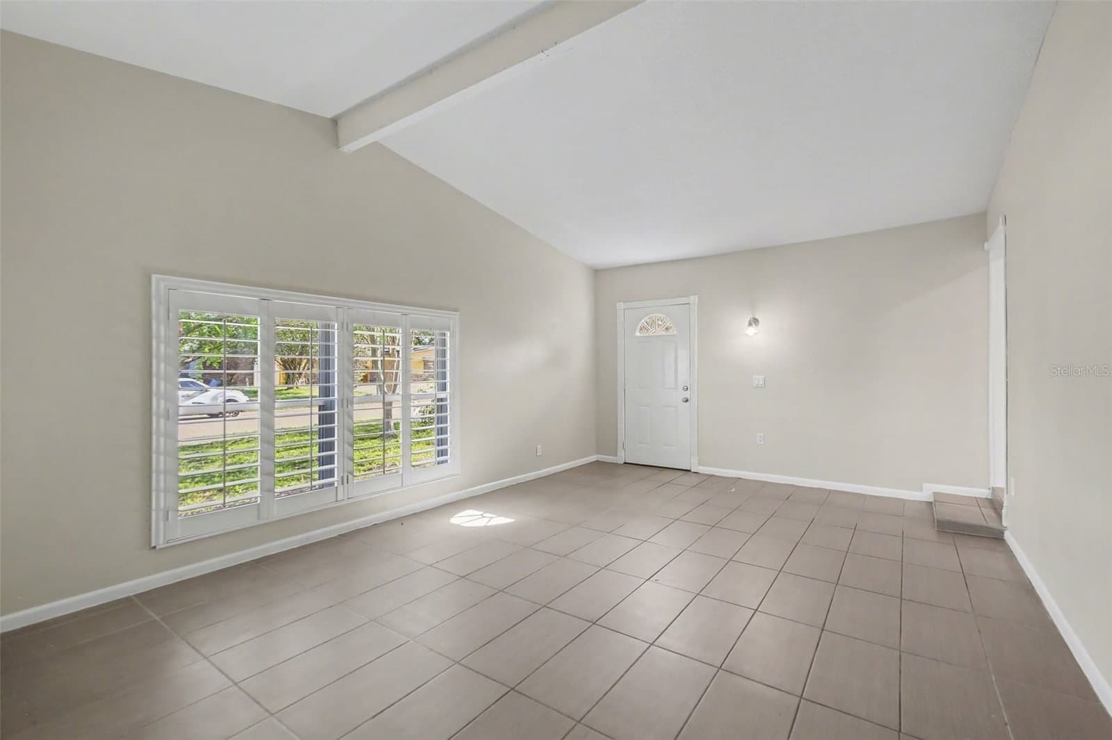 722 GALSWORTHY