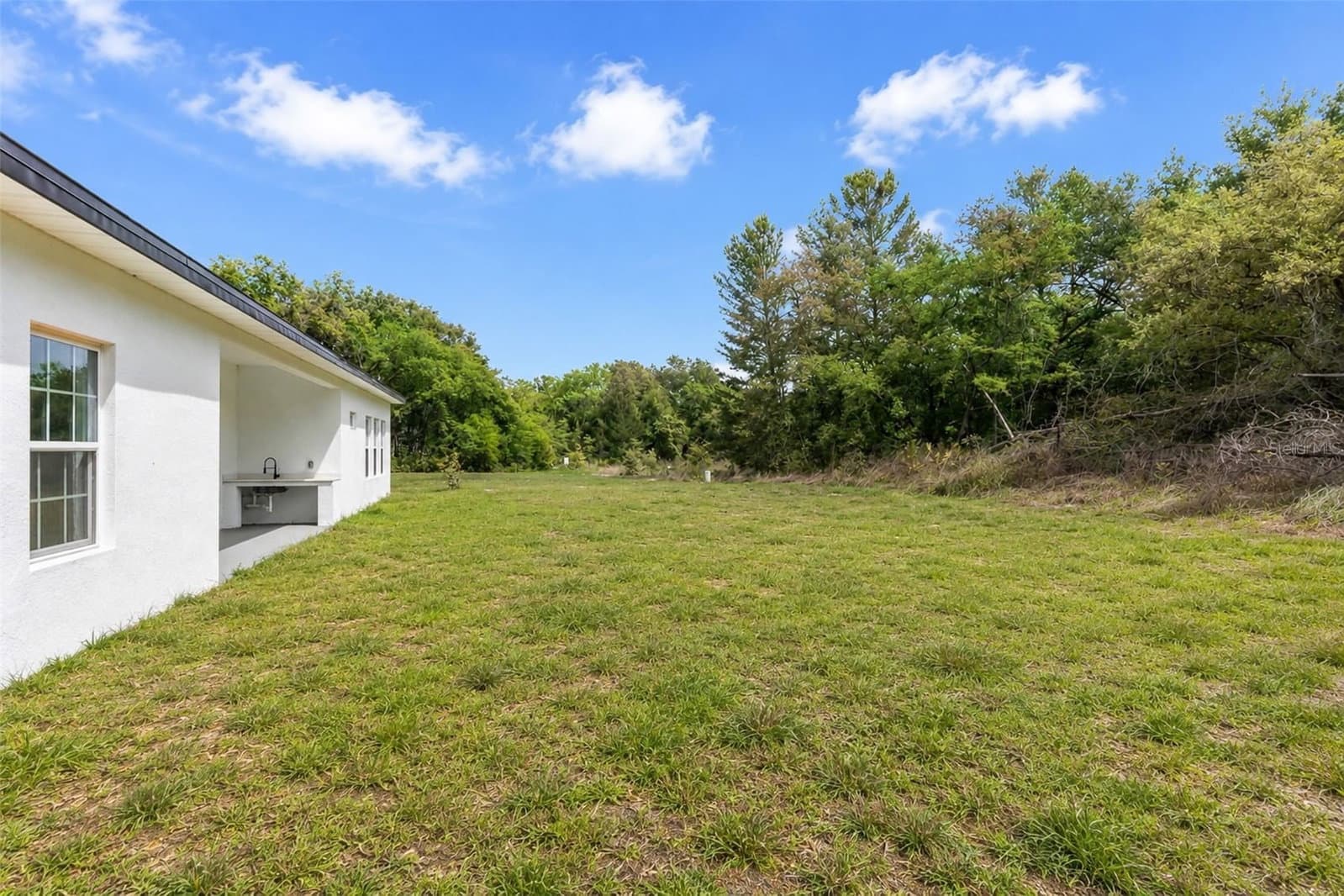 Photo 4 of 16317 23RD COURT