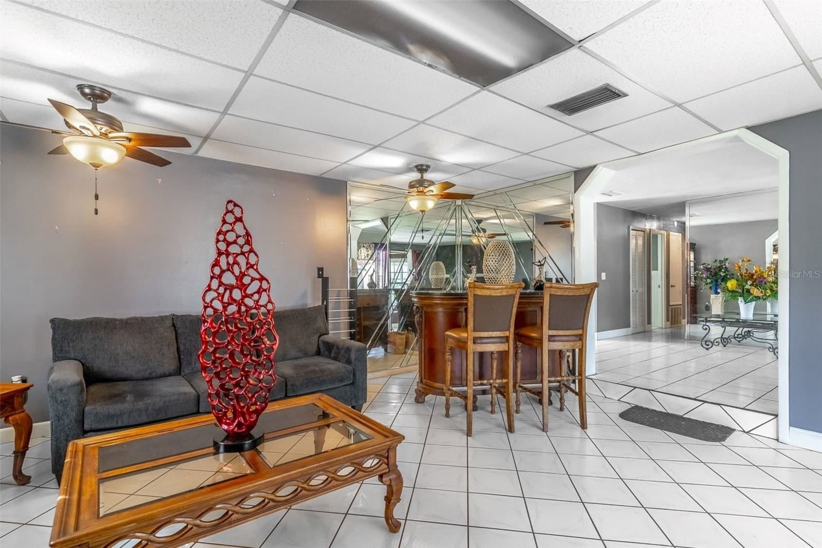 3226 KELVINGTON