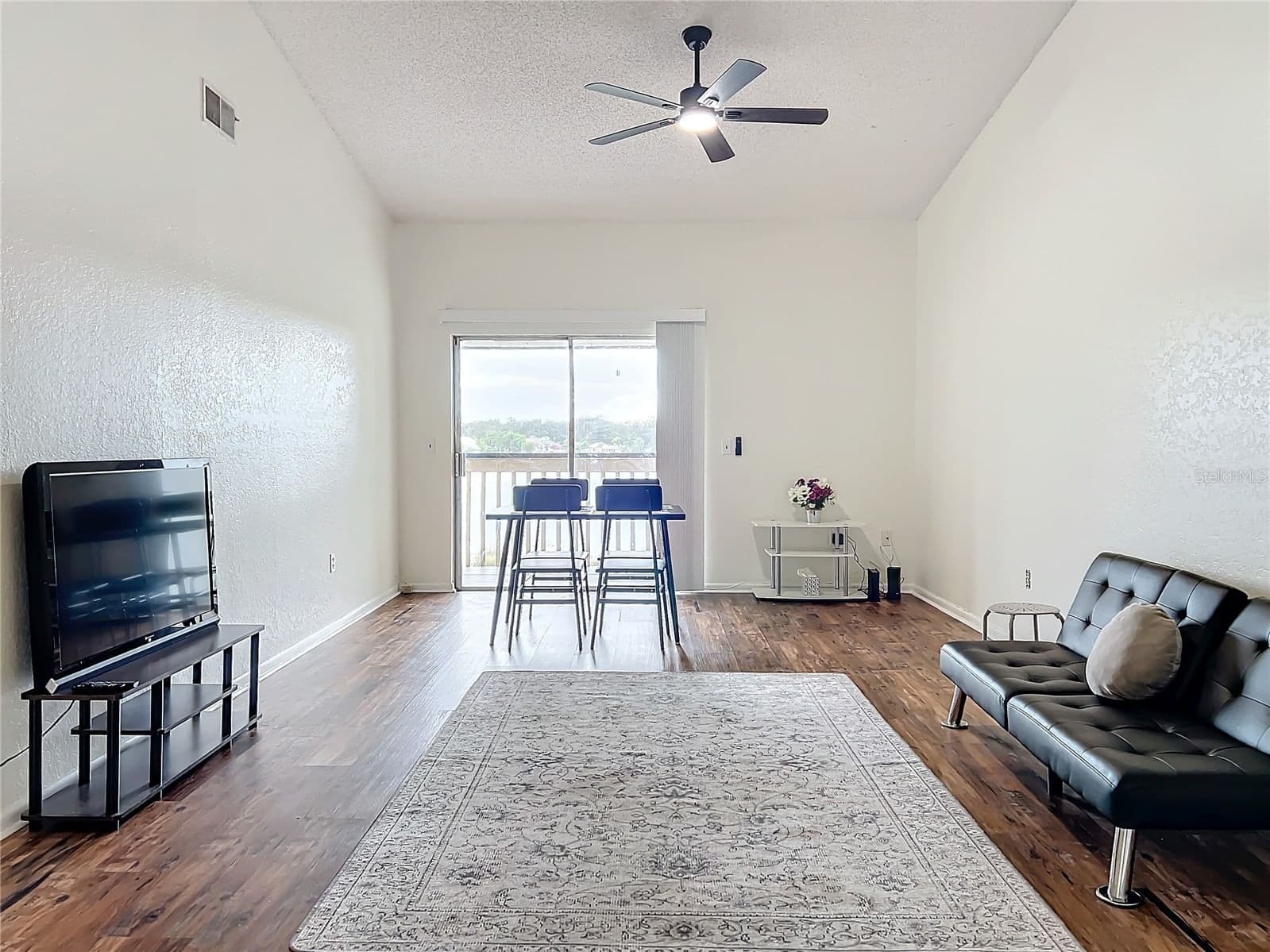 Photo 5 of 4166 PLANTATION COVE
