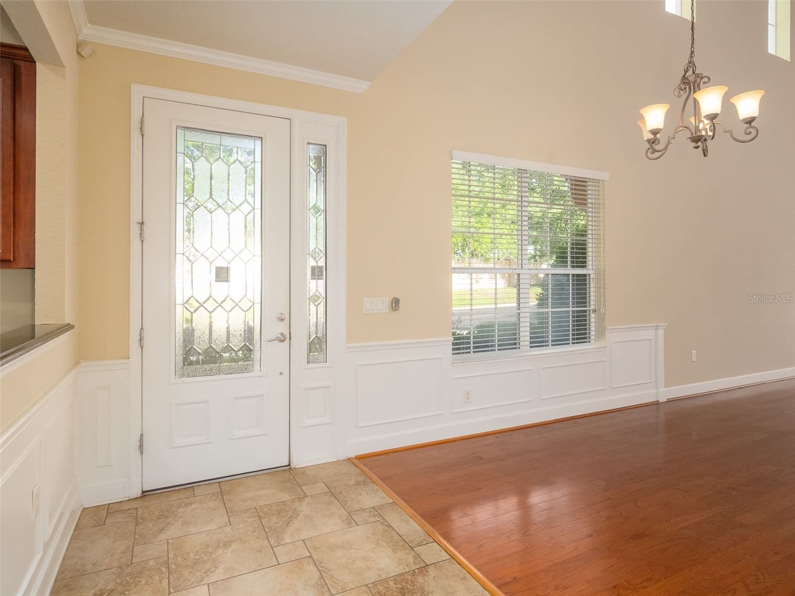Photo 4 of 1409 MILLEDGE