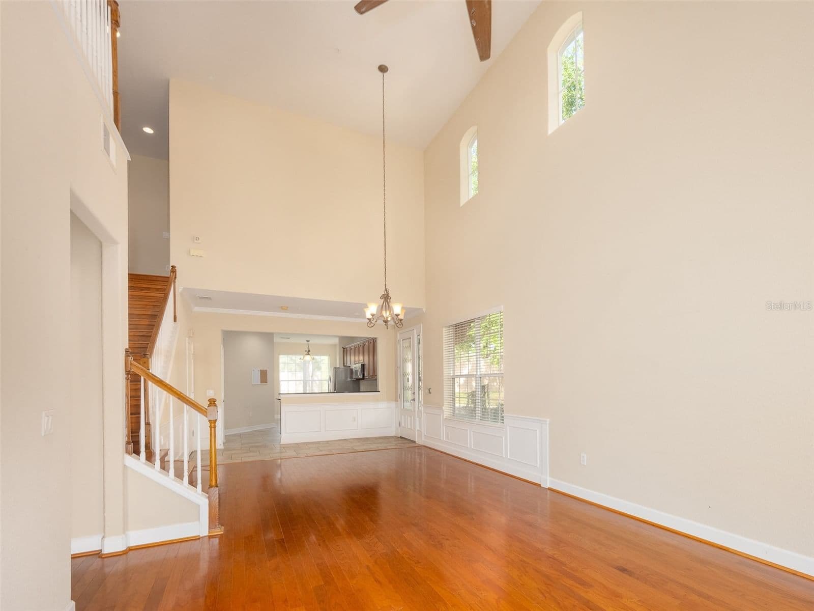 Photo 5 of 1409 MILLEDGE