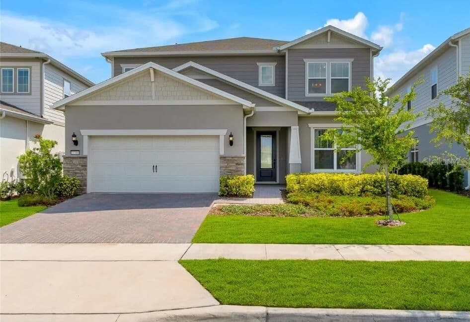 13360 PANAMA BEACH