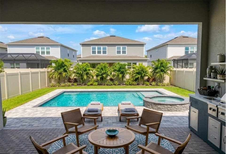13360 PANAMA BEACH