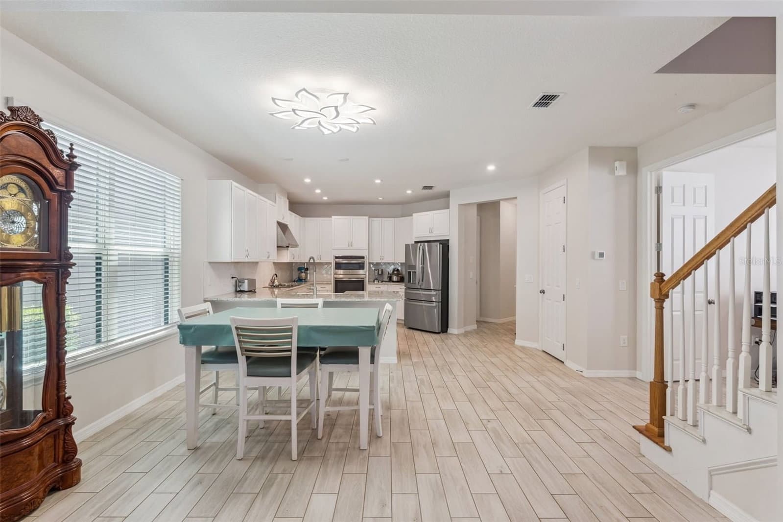 1287 VERDANT GLADE